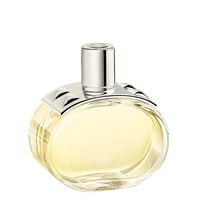 Barénia  100ml-223655 Barénia  100ml-223655 0